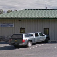 Company Profile Image1