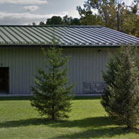 Company Profile Image2