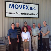 Company Profile Image3