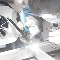 Company Profile Image4